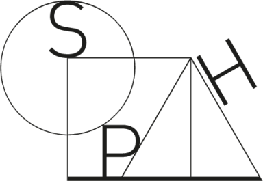 Systemische Praxis Heidenheim